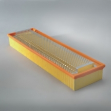 P783198 DONALDSON Воздушный фильтр