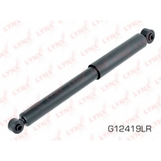 G12419LR LYNX  