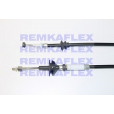 34.2110 REMKAFLEX Трос, управление сцеплением
