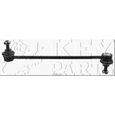 KDL6564 KEY PARTS Тяга / стойка, стабилизатор