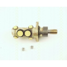 8130 29123 TRISCAN Главный тормозной цилиндр