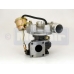 333052 MOTAIR TURBOLADER Компрессор, наддув