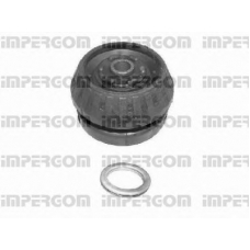 36178 ORIGINAL IMPERIUM Ремкомплект, опора стойки амортизатора