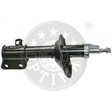 A-3571GL OPTIMAL Амортизатор