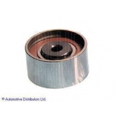 ADM57626 BLUE PRINT Паразитный / ведущий ролик, зубчатый ремень