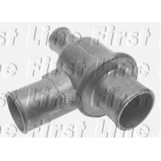 FTS138.80 FIRST LINE Термостат, охлаждающая жидкость