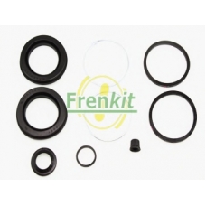 242011 FRENKIT Ремкомплект, тормозной суппорт