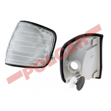 5026191E POLCAR O?wietlenie