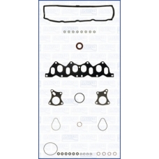 53014200 AJUSA Комплект прокладок, головка цилиндра