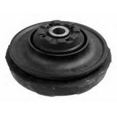 36509 01 LEMFORDER Опора стойки амортизатора