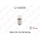L14505