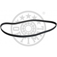 R-1392 OPTIMAL Ремень ГРМ