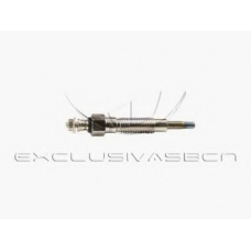 MGP-6597 MDR Свеча накаливания