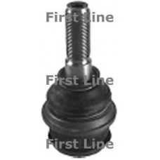 FBJ5281 FIRST LINE Несущий / направляющий шарнир