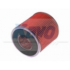 HO-629 AMC Масляный фильтр