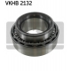 VKHB 2132