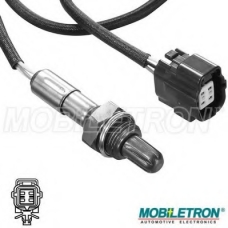 OS-Z410 MOBILETRON Лямбда-зонд
