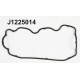 J1225014