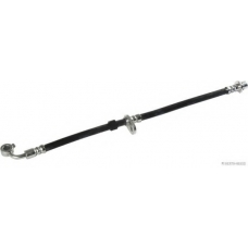 600000110990 MAGNETI MARELLI Тормозной шланг