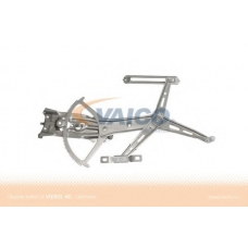 V40-1004 VEMO/VAICO Подъемное устройство для окон