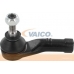V46-0054 VEMO/VAICO Наконечник поперечной рулевой тяги