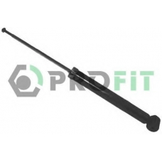 2001-1240 PROFIT Амортизатор