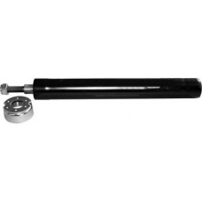 AM5170H MGA Амортизатор