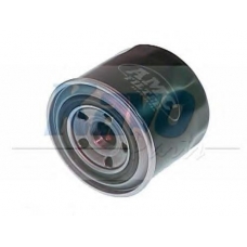 CY-003 AMC Масляный фильтр