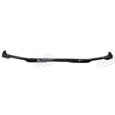 DS1753201 Prasco Облицовка передка