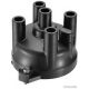 600000173010<br />MAGNETI MARELLI