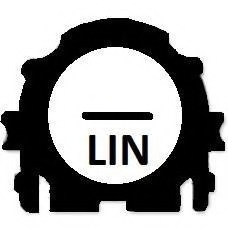 AEK3563 AUTOELECTRO Генератор