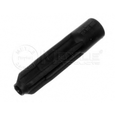 014 862 0001 MEYLE Вилка, свеча зажигания