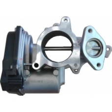 7518102 HOFFER Клапан возврата ог