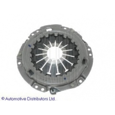 ADT33267N BLUE PRINT Нажимной диск сцепления