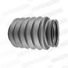 35227 ORIGINAL IMPERIUM Защитный колпак / пыльник, амортизатор