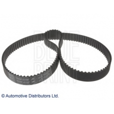 ADC47512 BLUE PRINT Ремень ГРМ