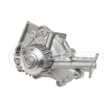 LWP 0558 LUZAR Водяной насос