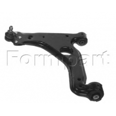 2009007 FORMPART Рычаг независимой подвески колеса, подвеска колеса
