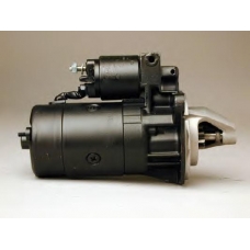 103400 FARCOM Стартер