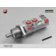 T20125