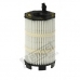E813H D188 HENGST FILTER Масляный фильтр