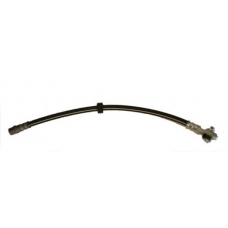 1330854775 S.b.s. Тормозной шланг