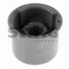 32 92 2954 SWAG Подвеска, рычаг независимой подвески колеса; Подве