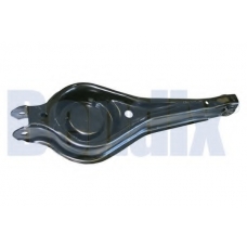 041804B BENDIX Рычаг независимой подвески колеса, подвеска колеса