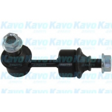 SLS-3052 KAVO PARTS Тяга / стойка, стабилизатор