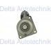 A 10 560 DELTA AUTOTECHNIK Стартер