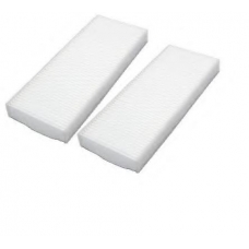 17451-X2 HOFFER Фильтр, воздух во внутренном пространстве