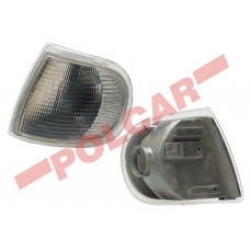 691019-E POLCAR O?wietlenie