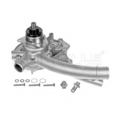 013 026 9002 MEYLE Водяной насос