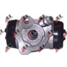 72967 ABS Колесный тормозной цилиндр